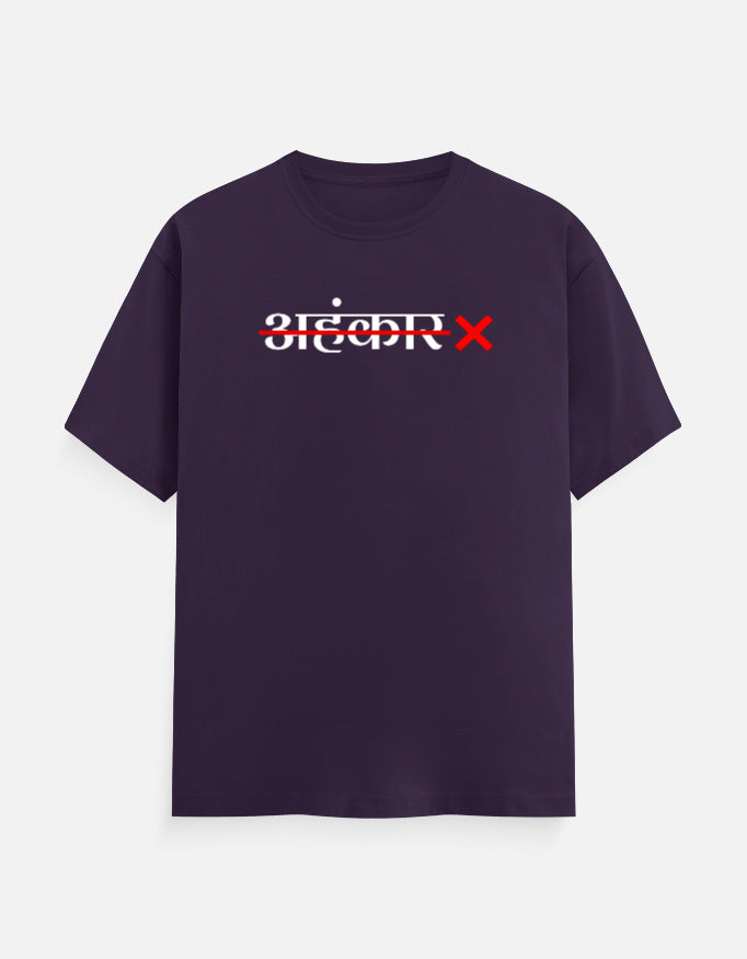 Front_1_c_26.jpg