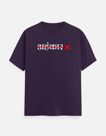 Front_1_c_26.jpg