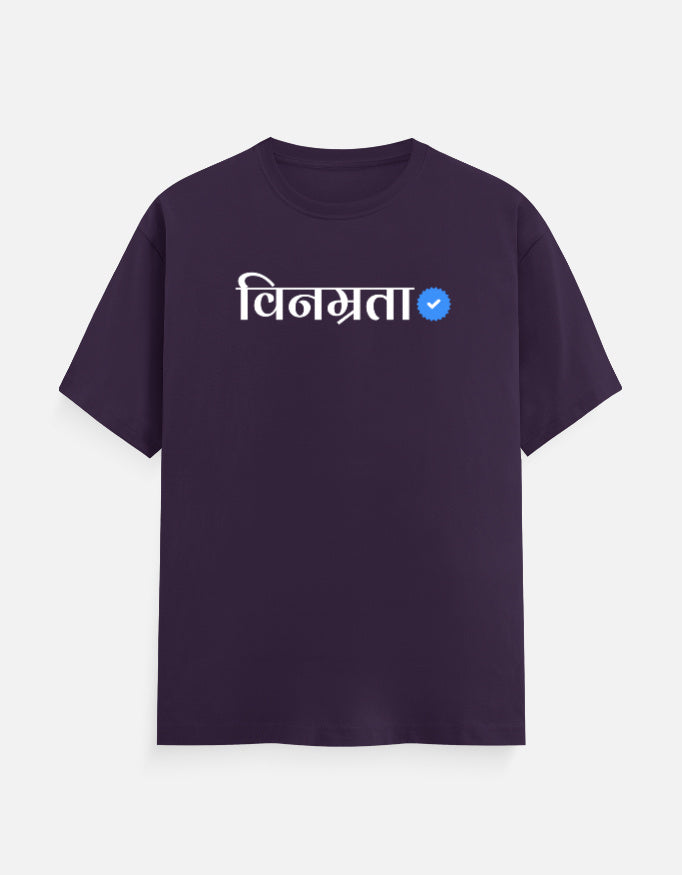 Front_1_c_26.jpg