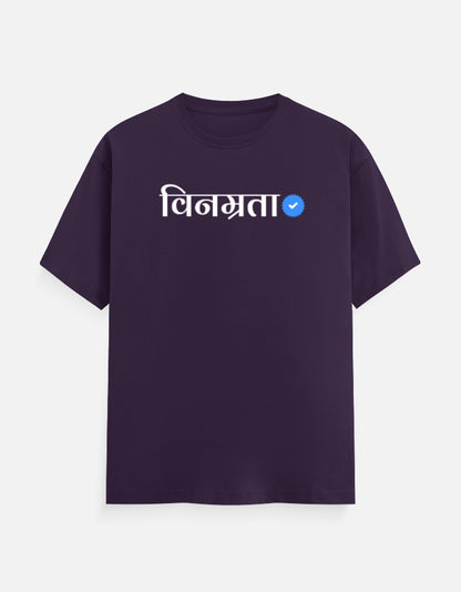 Front_1_c_26.jpg