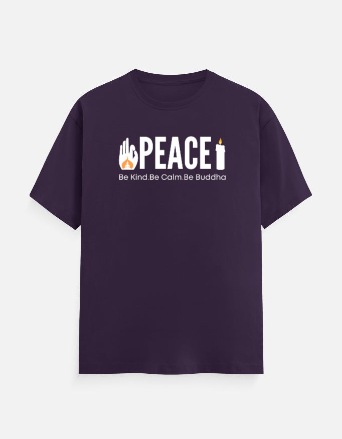 Front_1_c_26.jpg
