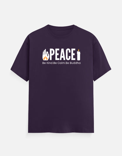 Front_1_c_26.jpg