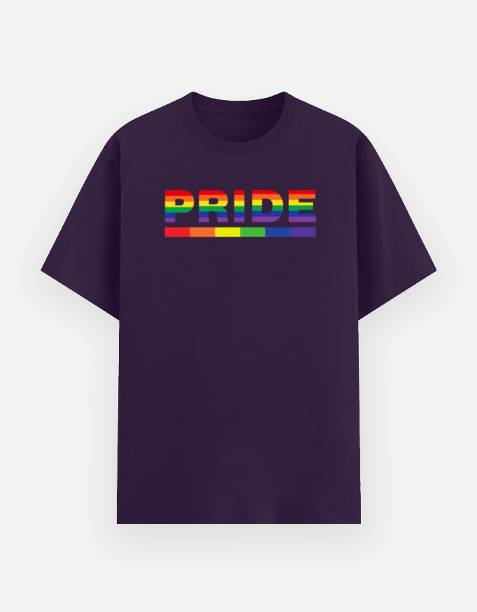 Front_1_c_26.jpg