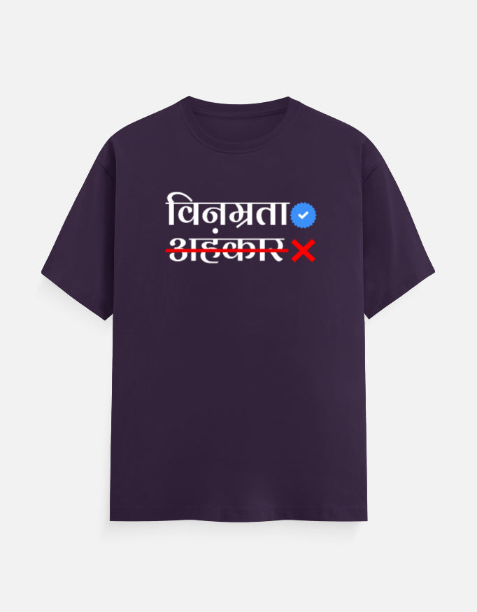 Front_1_c_26.jpg