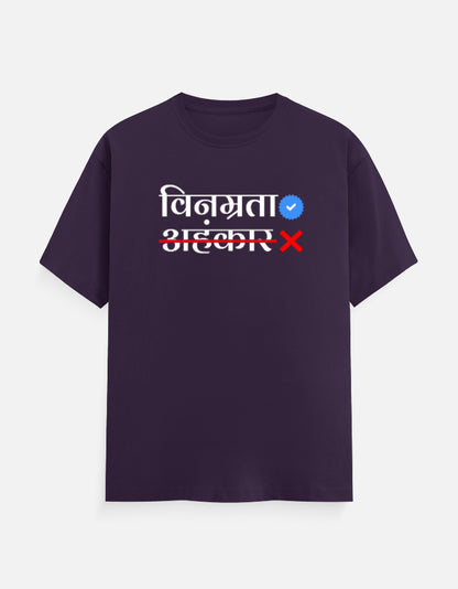 Front_1_c_26.jpg
