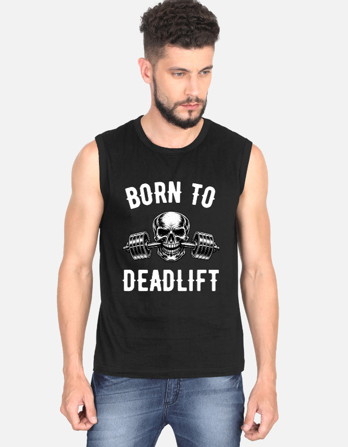 Front_1_c_2.jpg