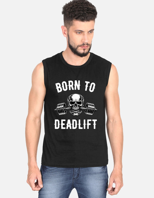 Front_1_c_2.jpg