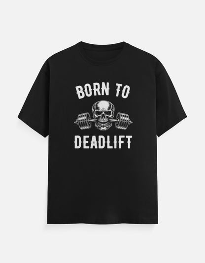 Front_1_c_2.jpg