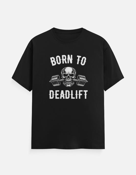 Front_1_c_2.jpg