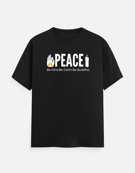 Front_1_c_2.jpg