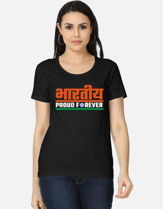 Front_1_c_2.jpg