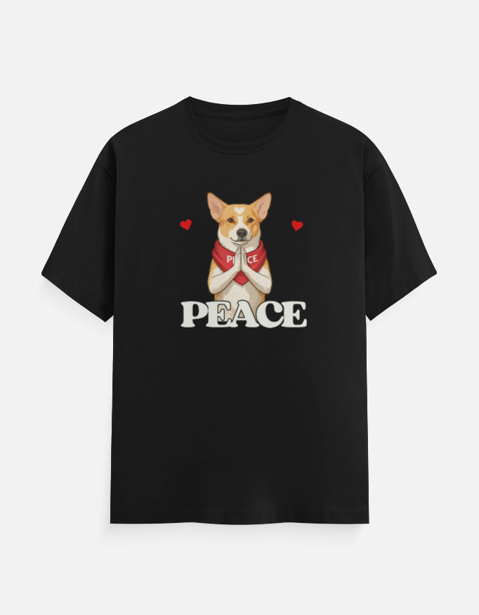 Front_1_c_2.jpg