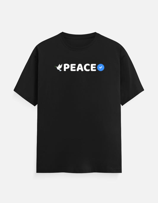 Front_1_c_2.jpg