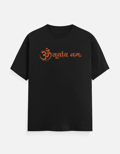 Front_1_c_2.jpg