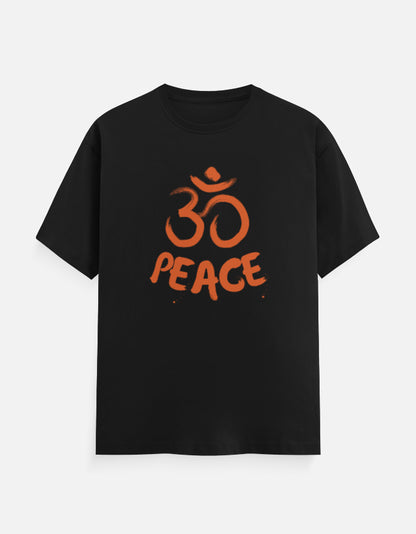 Front_1_c_2.jpg