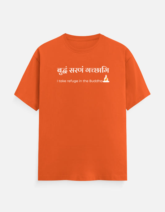 Front_1_c_33.jpg