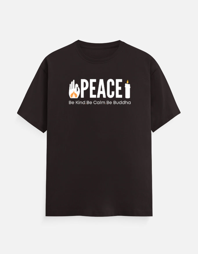 Front_1_c_37.jpg
