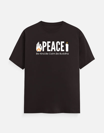 Front_1_c_37.jpg