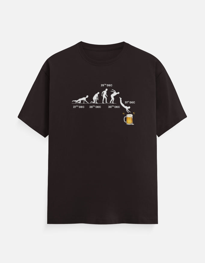 Color_CoffeeBrown