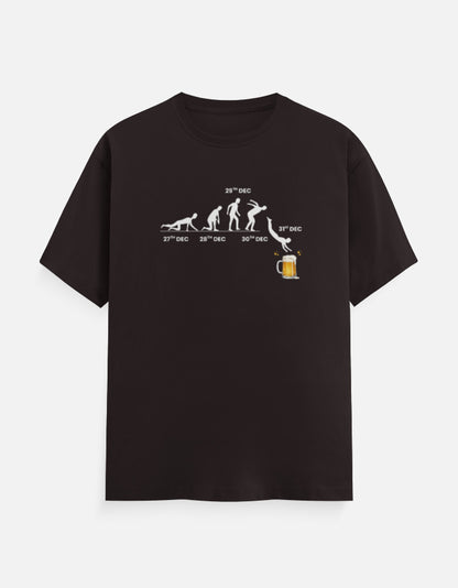 Color_CoffeeBrown
