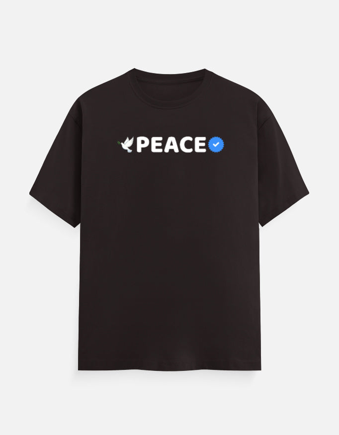 Front_1_c_37.jpg