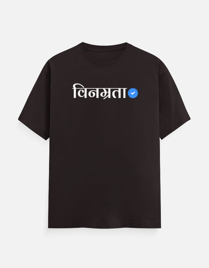 Front_1_c_37.jpg