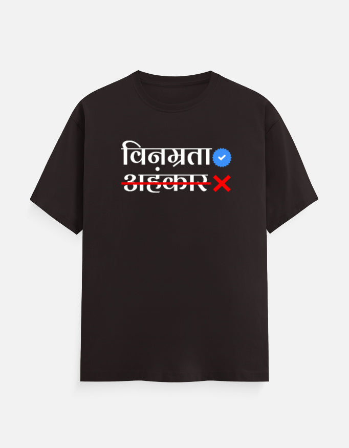 Front_1_c_37.jpg