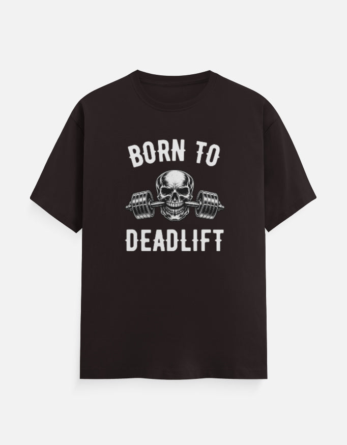 Front_1_c_37.jpg
