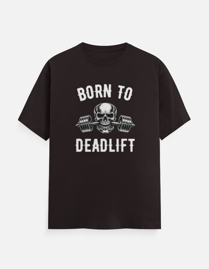 Front_1_c_37.jpg