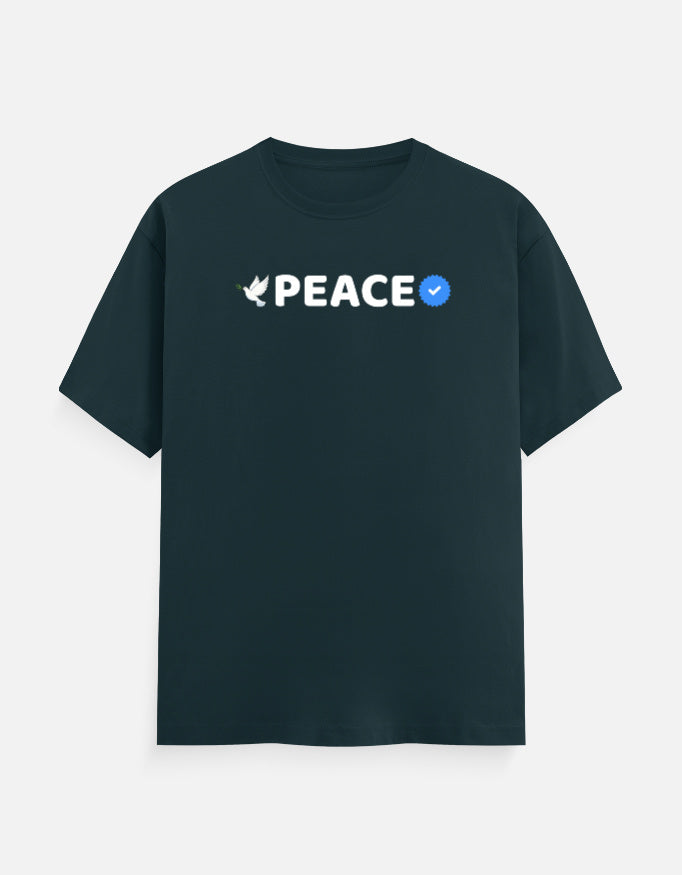 Front_1_c_38.jpg