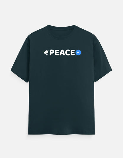Front_1_c_38.jpg
