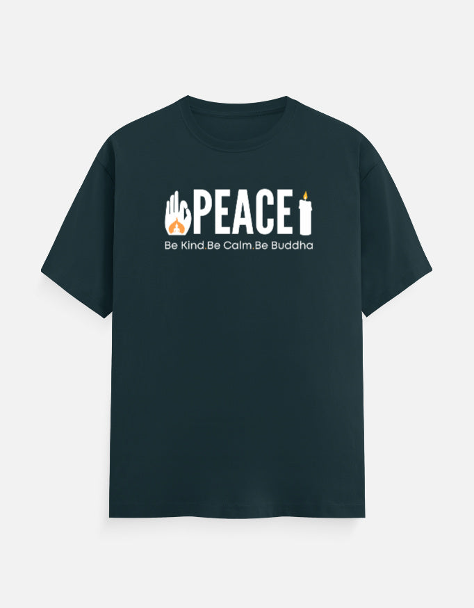 Front_1_c_38.jpg