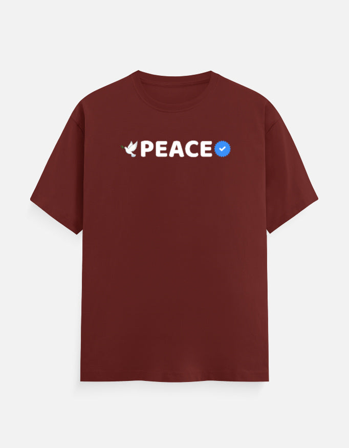 Front_1_c_39.jpg