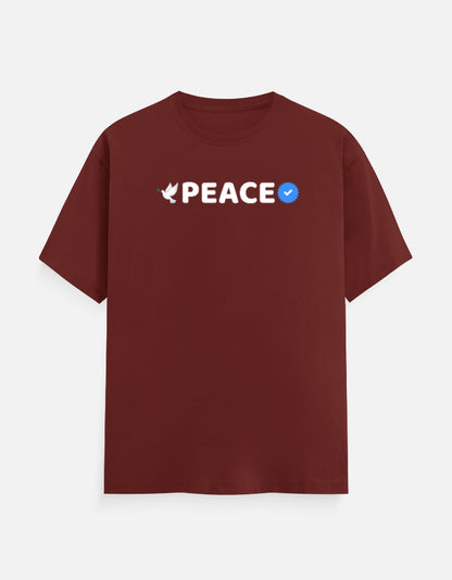 Front_1_c_39.jpg