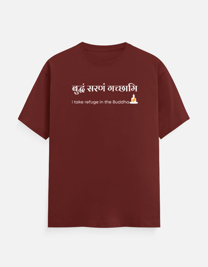 Front_1_c_39.jpg
