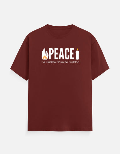 Front_1_c_39.jpg