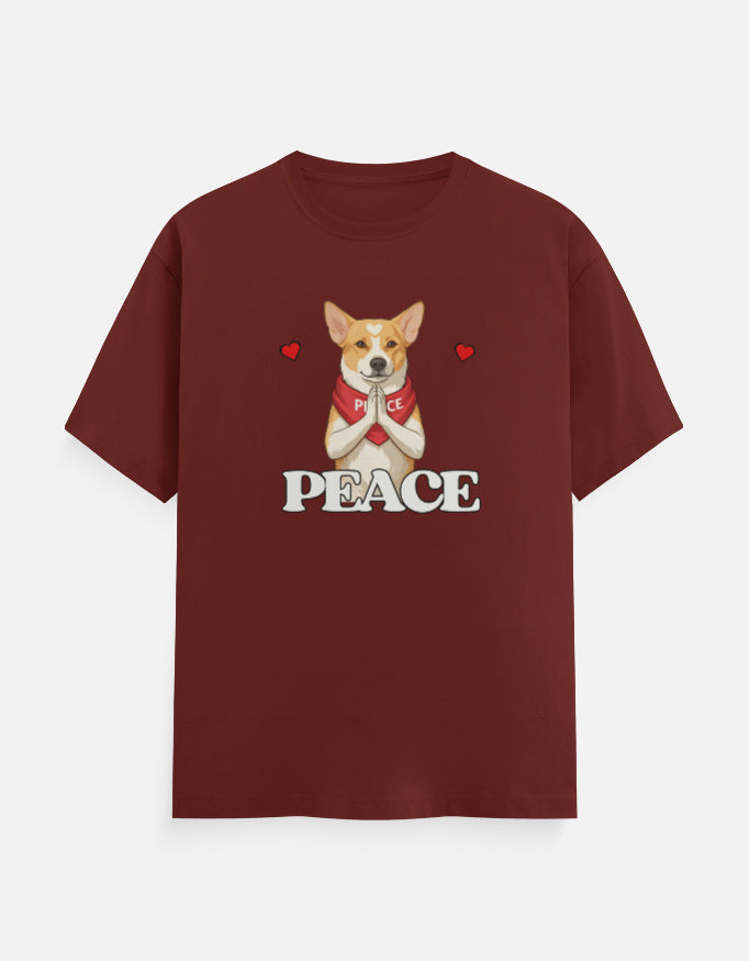 Front_1_c_39.jpg