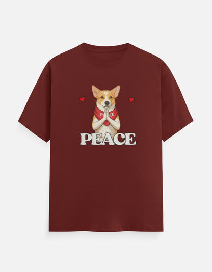 Front_1_c_39.jpg