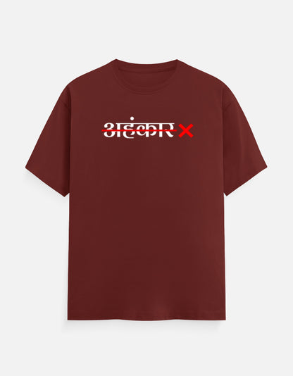 Front_1_c_39.jpg