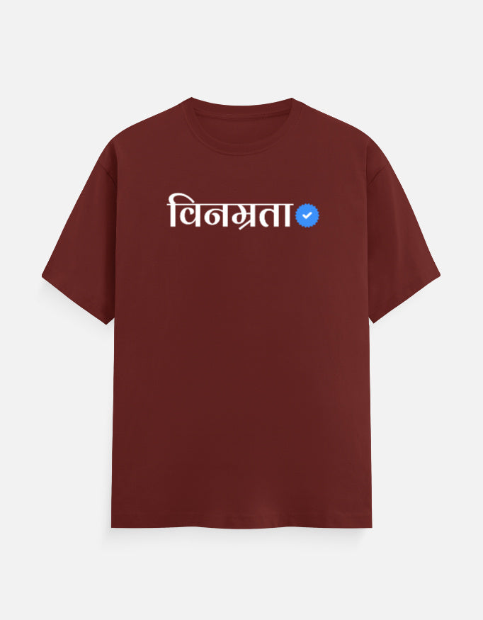 Front_1_c_39.jpg
