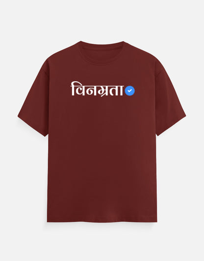 Front_1_c_39.jpg
