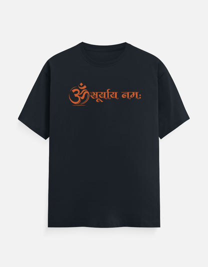 Front_1_c_3.jpg