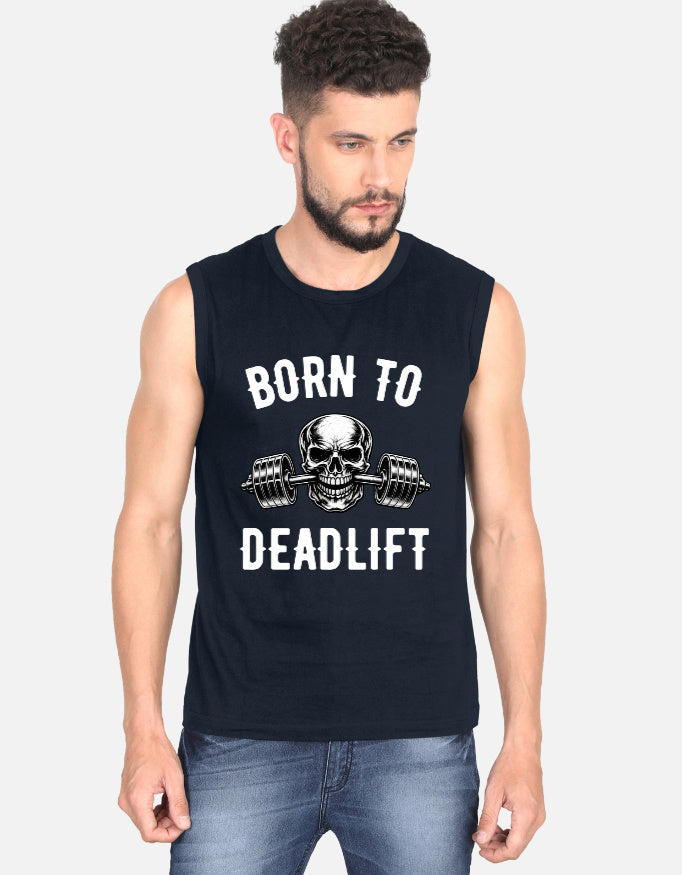 Front_1_c_3.jpg