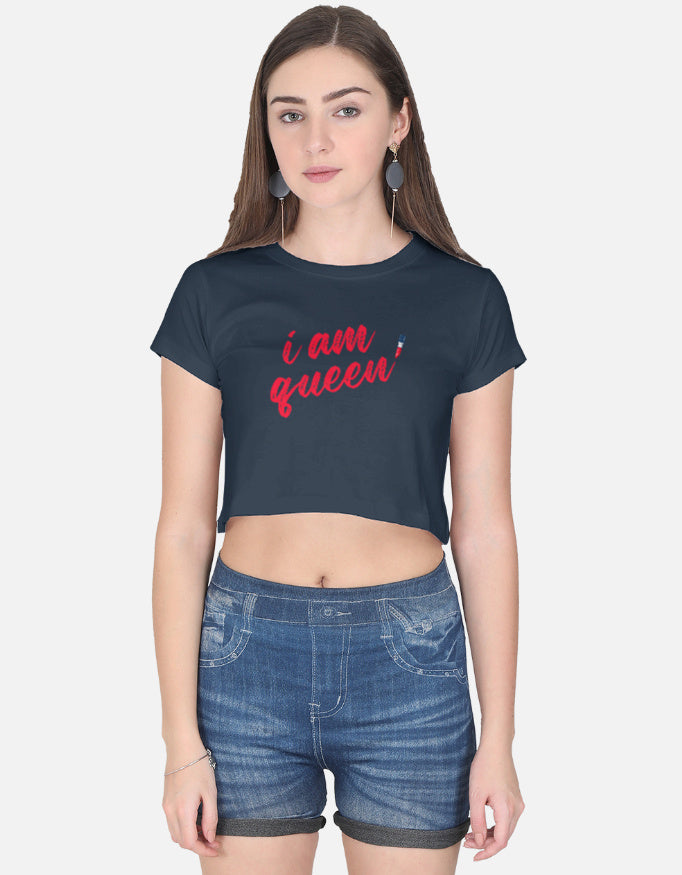 Front_1_c_3.jpg