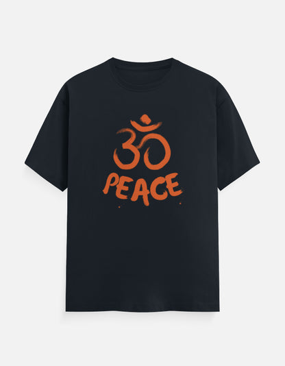 Front_1_c_3.jpg