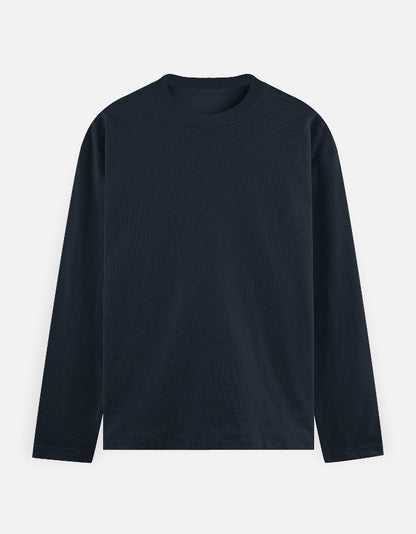 Front_1_c_3.jpg