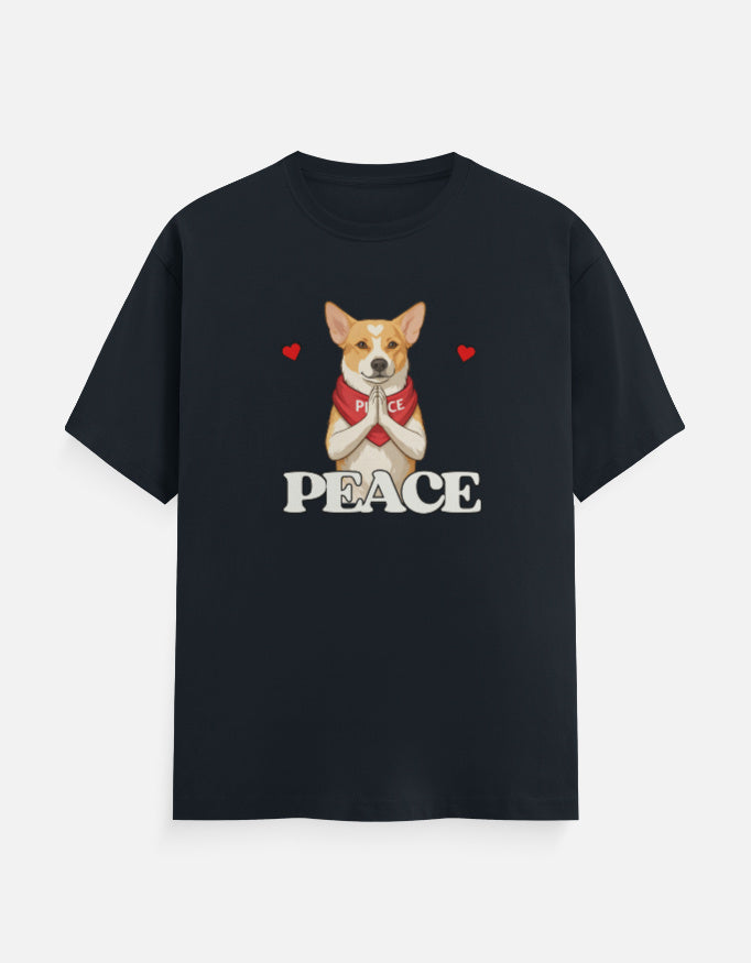 Front_1_c_3.jpg