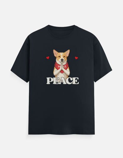 Front_1_c_3.jpg