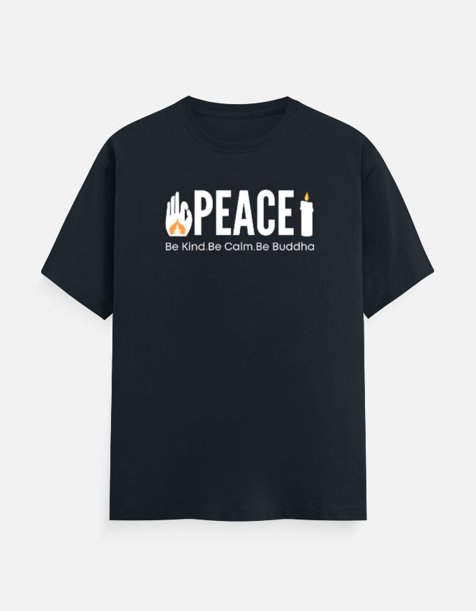 Front_1_c_3.jpg