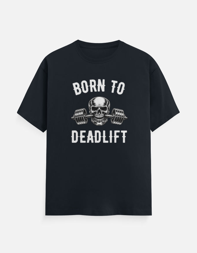 Front_1_c_3.jpg